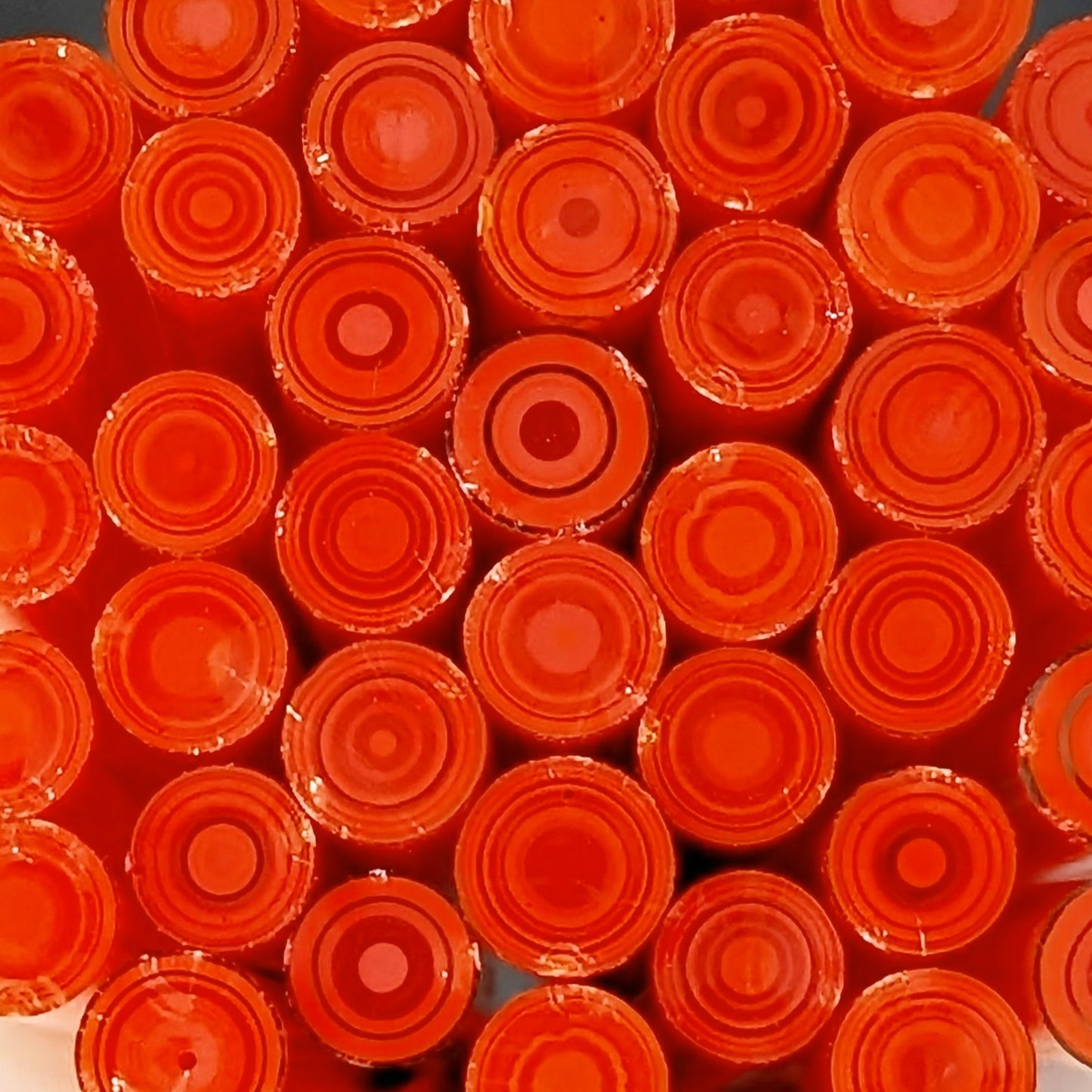 Candied Orange COE 96