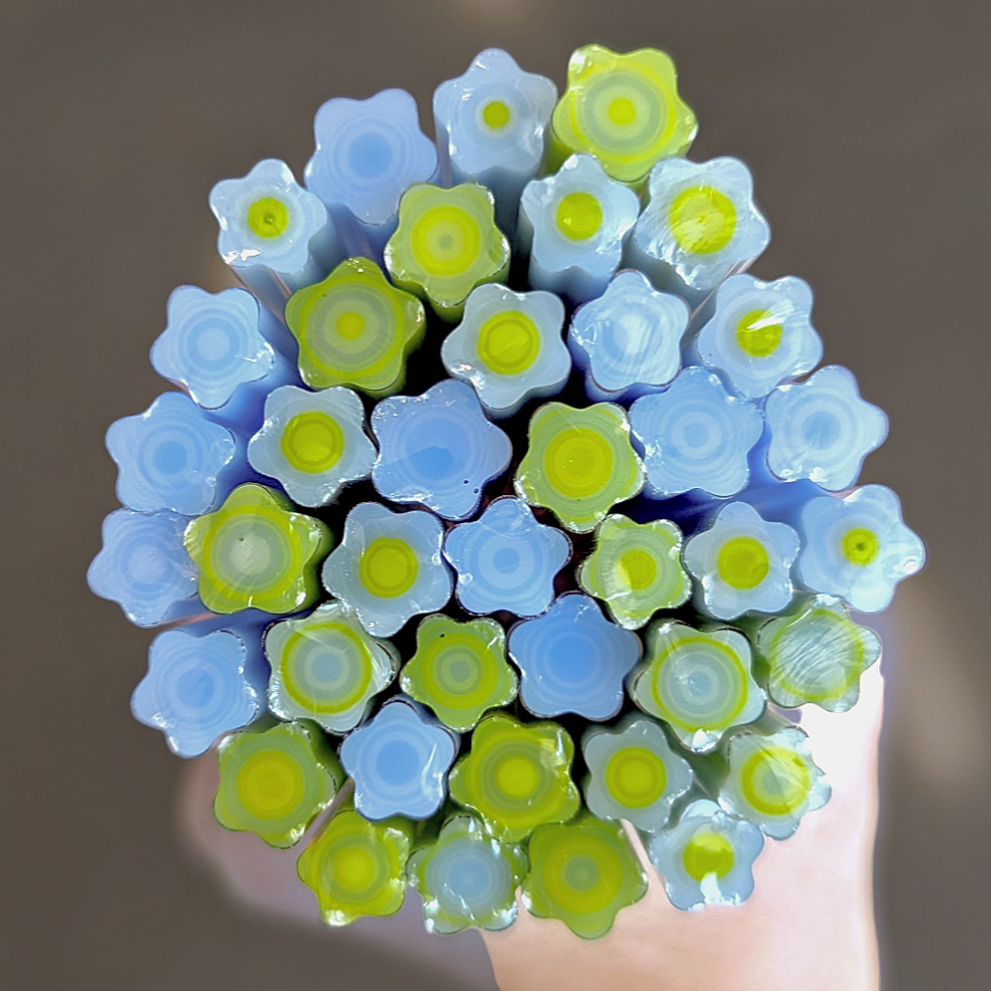 Med/Large Fresh Hydrangeas COE 96