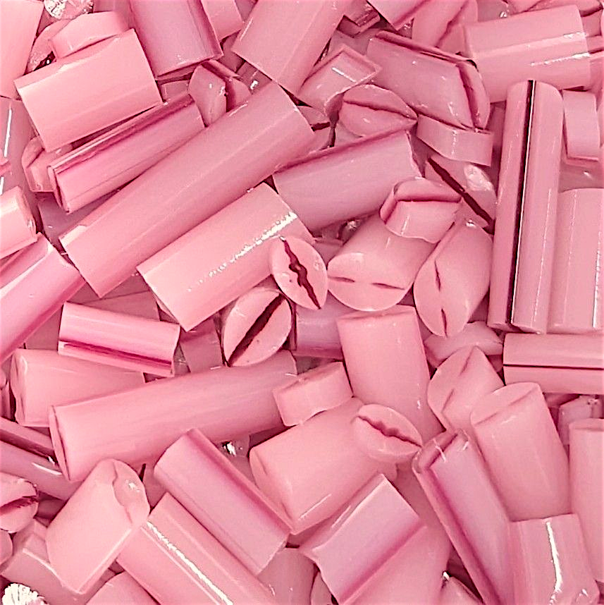 COE 90 Play Pack - Pink Petals