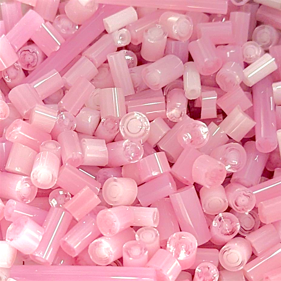 COE 96 Play Pack - Pink