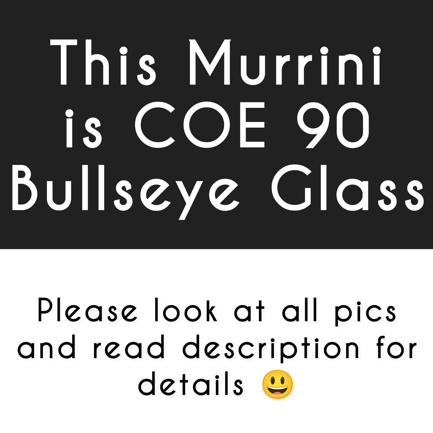 Peppermint COE 90