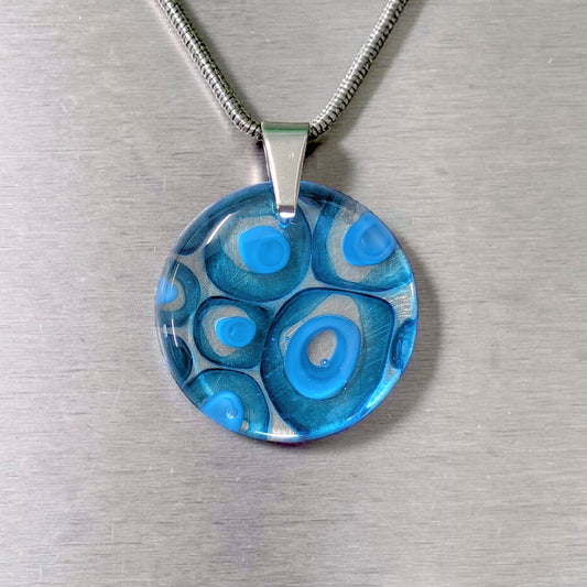 Pendant 01
