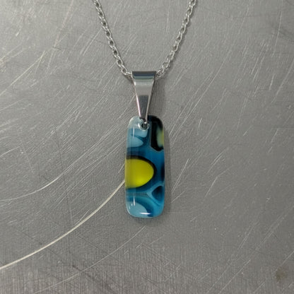 Pendant 42