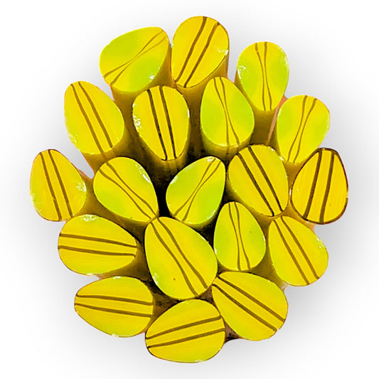 COE 96 Play Pack - Med/LG Lemon Lime Petal