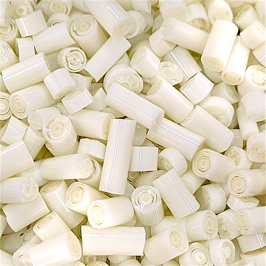 COE 90 Play Pack - Parisian Cream