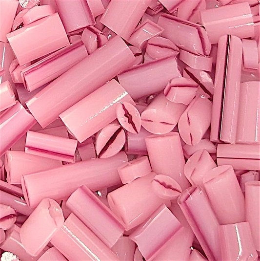 COE 90 Play Pack - Pink Petals