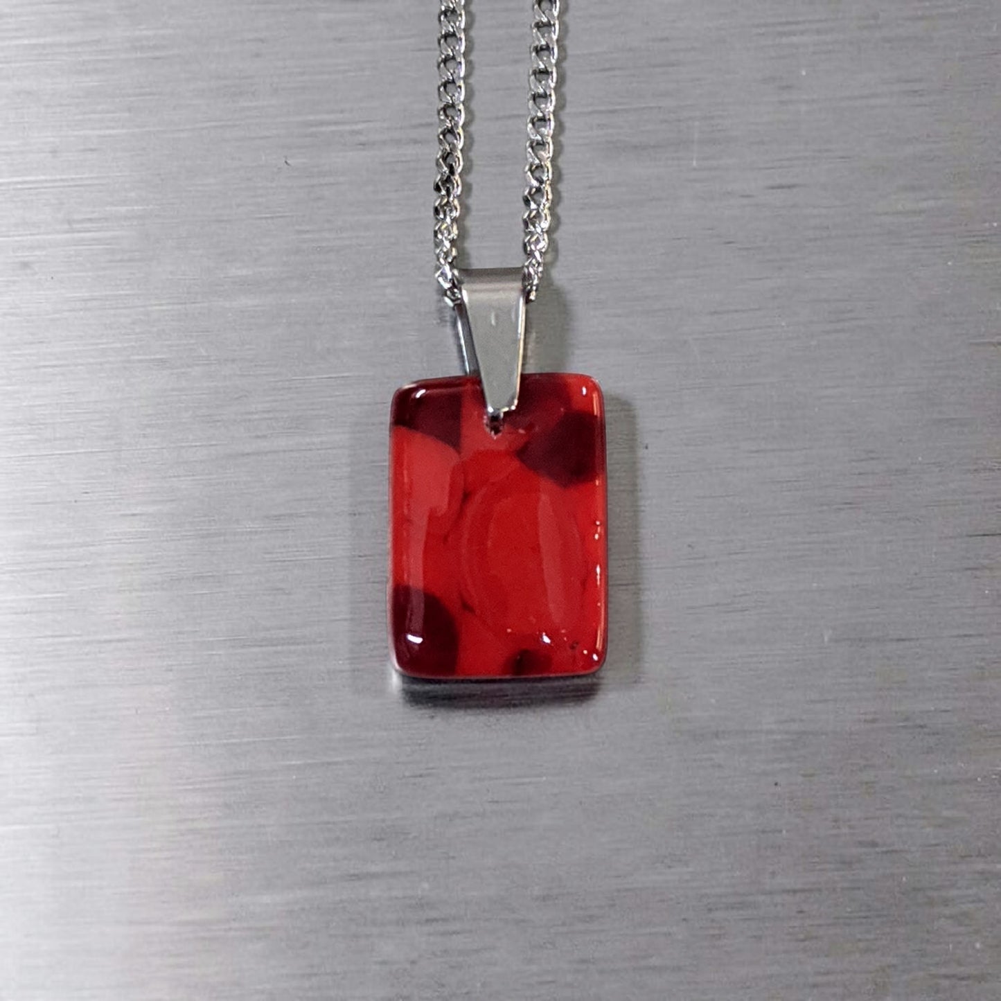 Pendant 44
