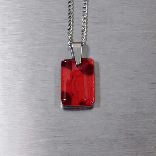 Pendant 44