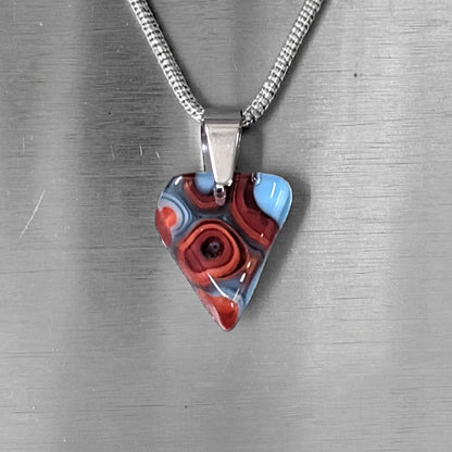 Pendant 32