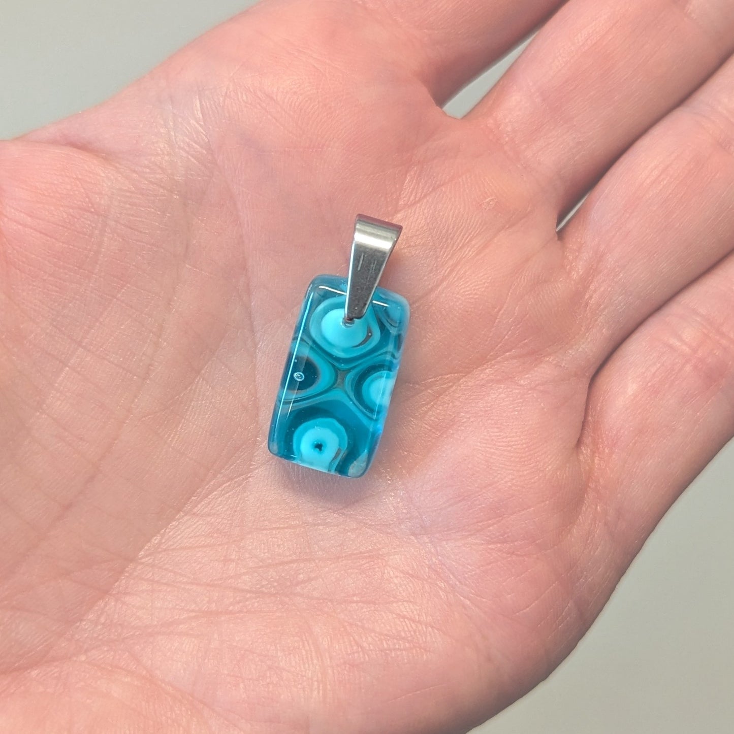 Pendant 36