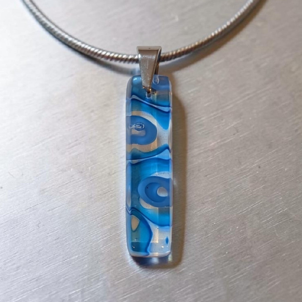Pendant 27