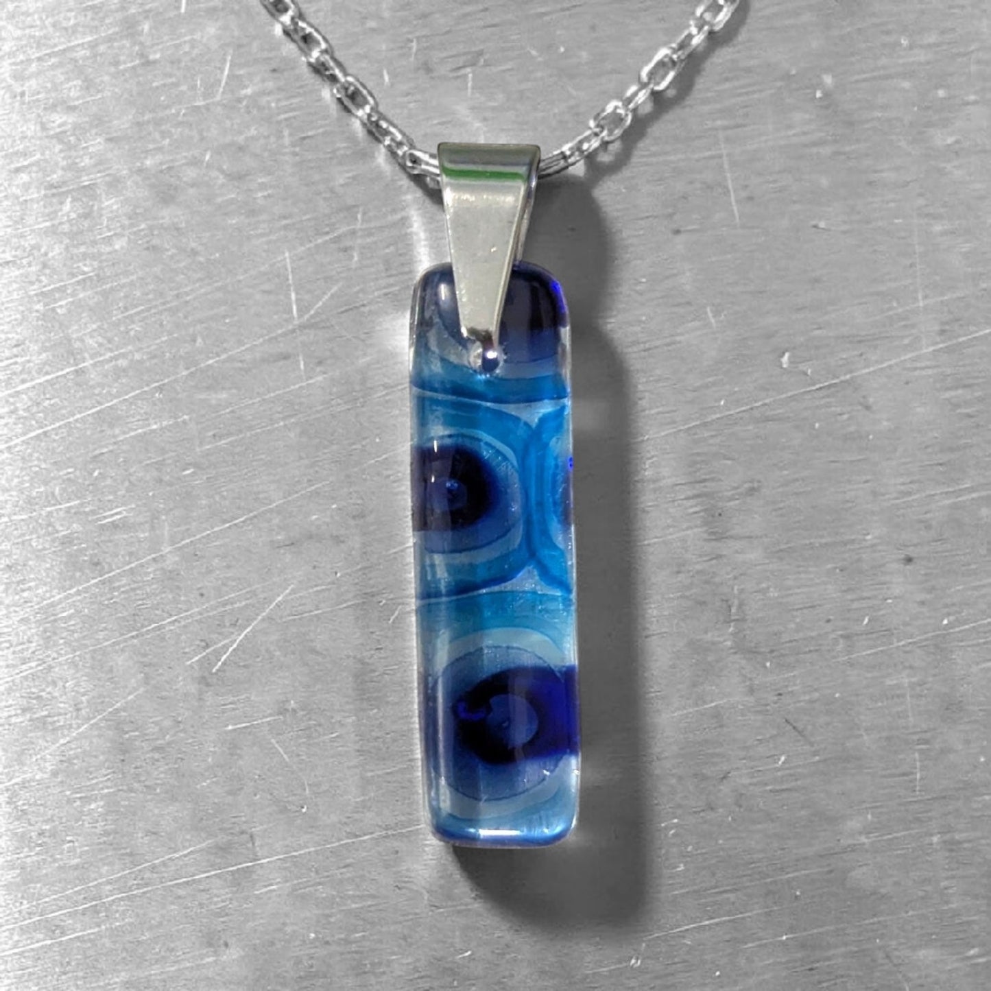 Pendant 31