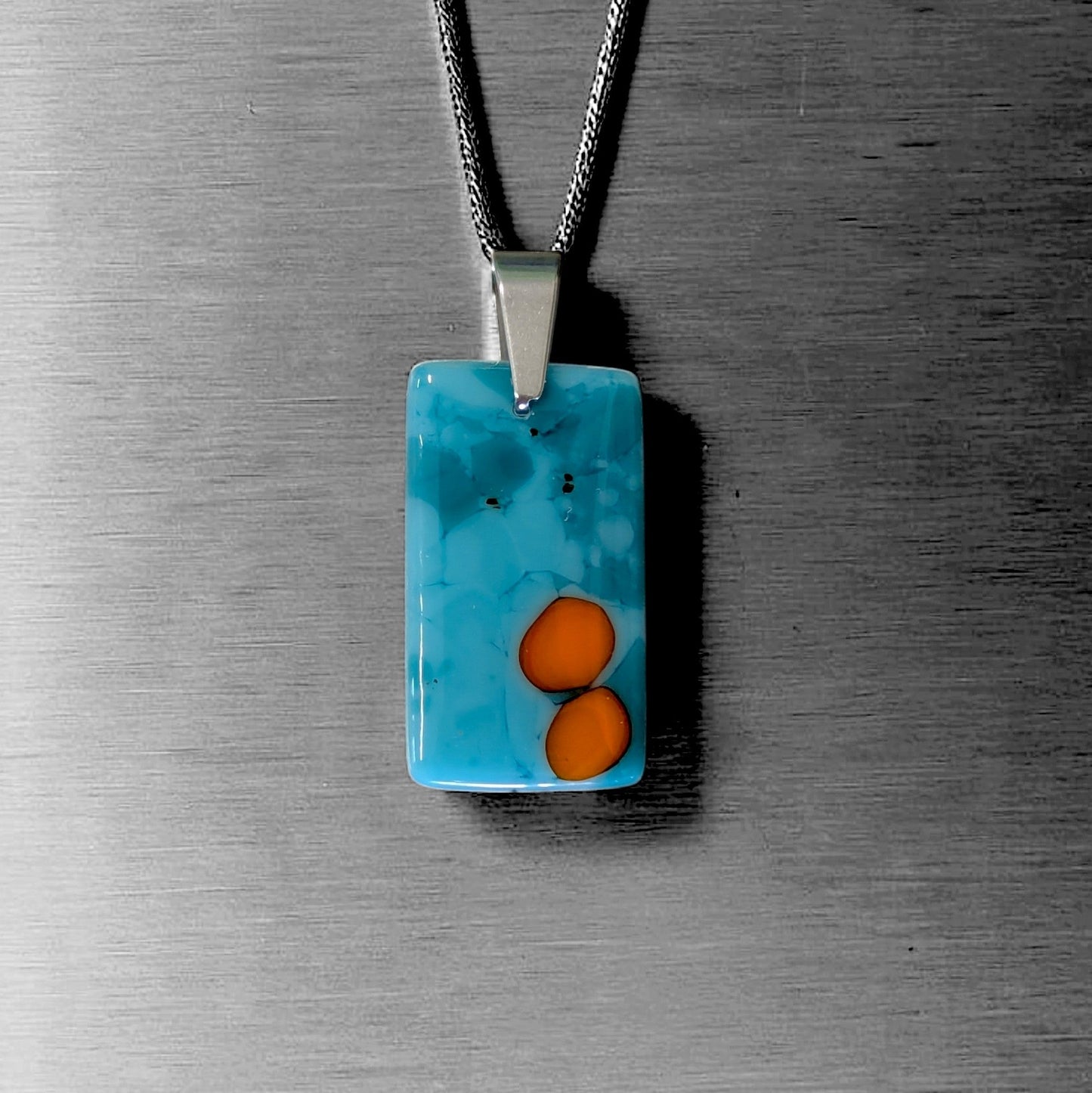 Pendant 39