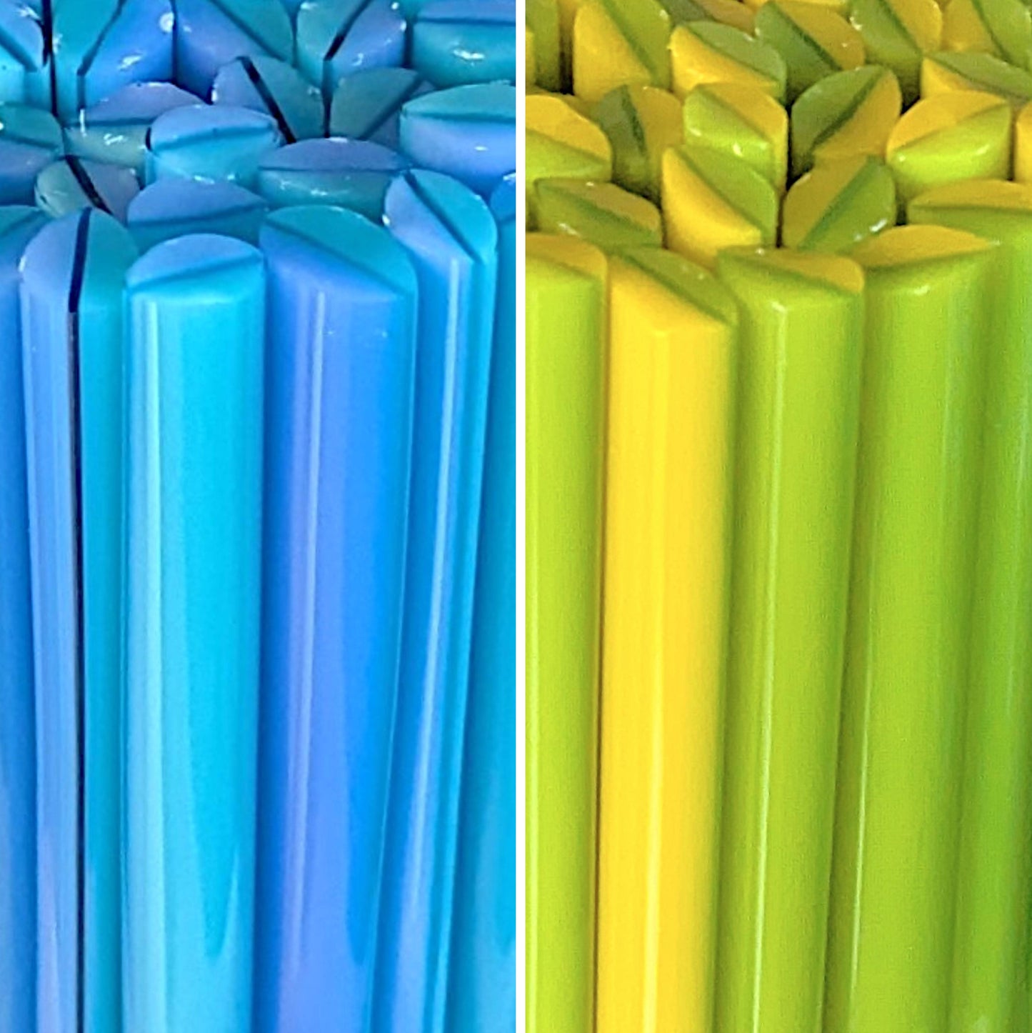 S/M Spring Petals COE 96