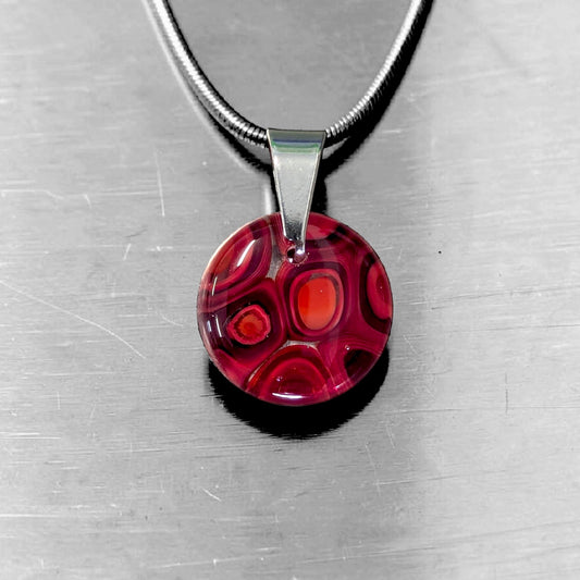 Pendant 40