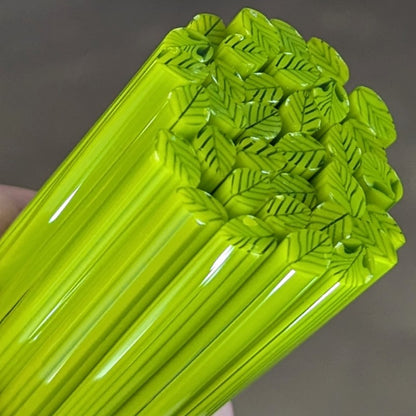 Spring Leaves COE 90