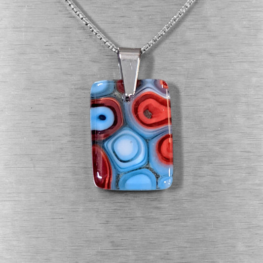 Pendant 41
