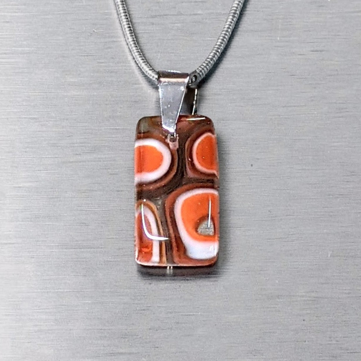 Pendant 23
