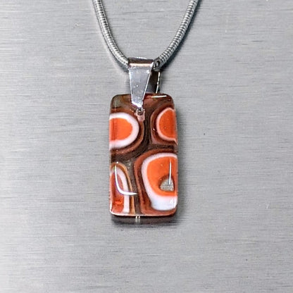 Pendant 23