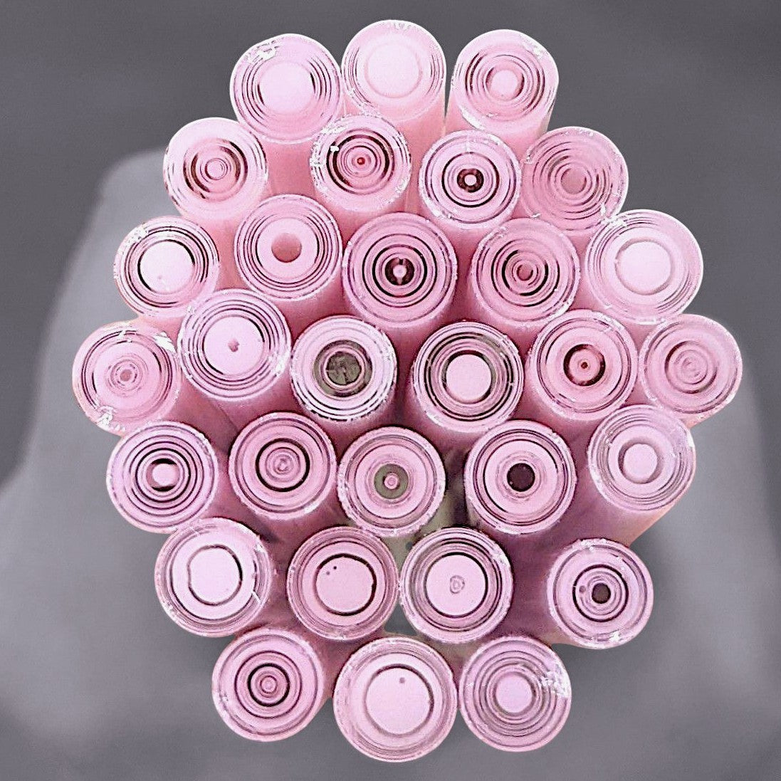 Double Bubble COE 96