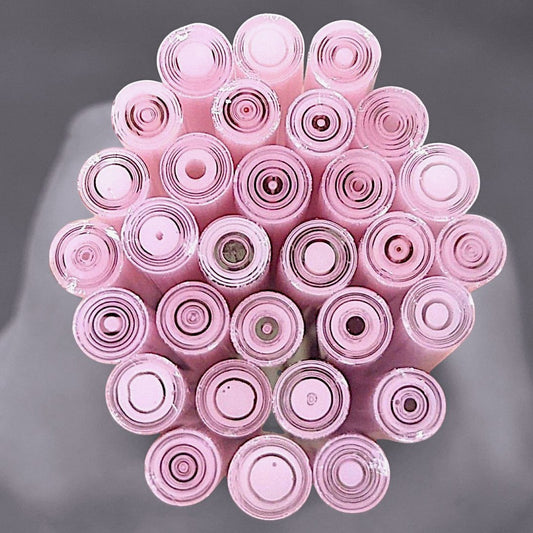 Double Bubble COE 96