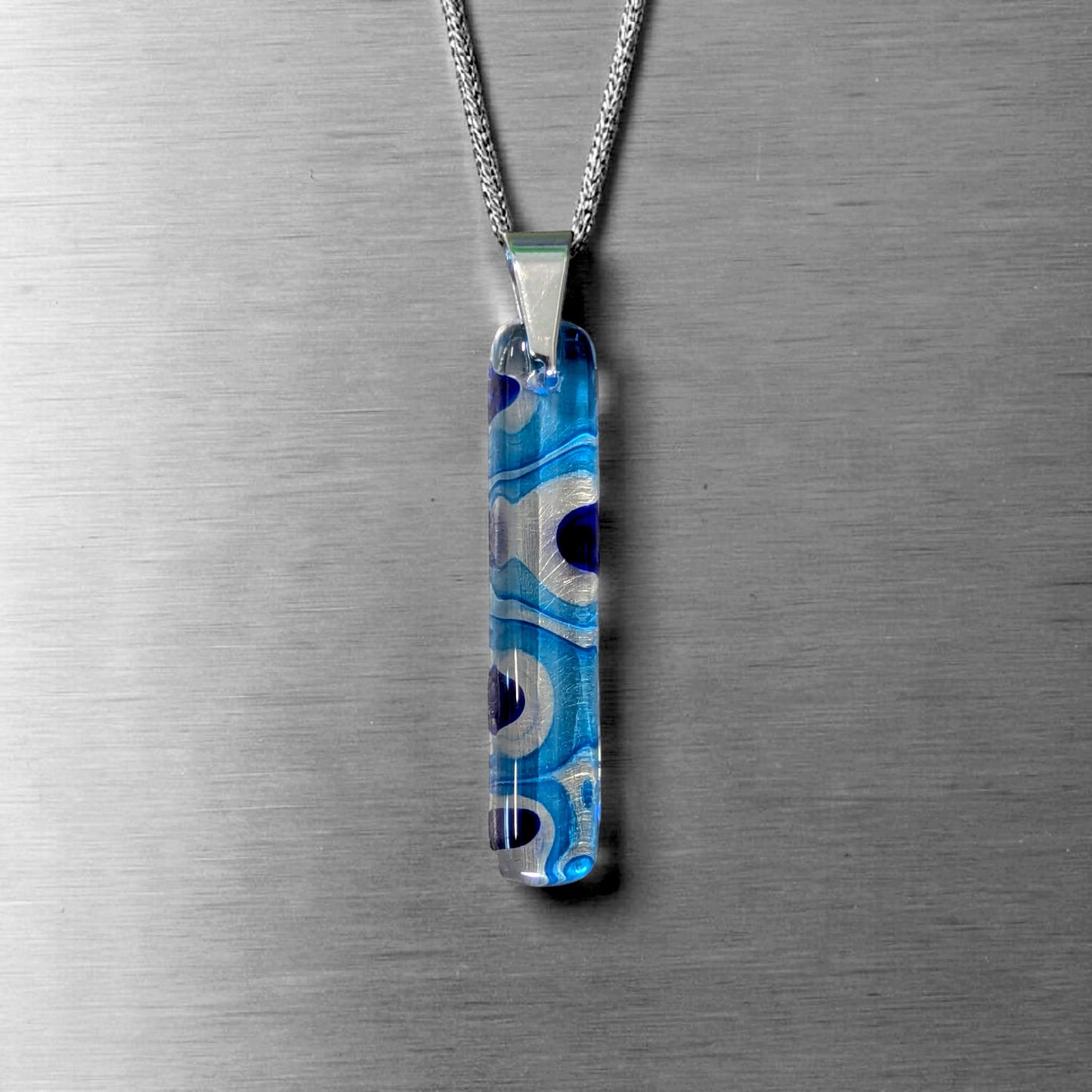 Pendant 29