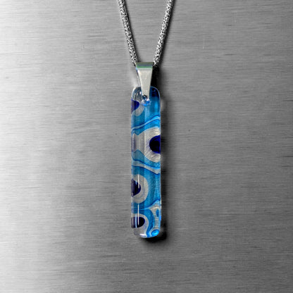 Pendant 29