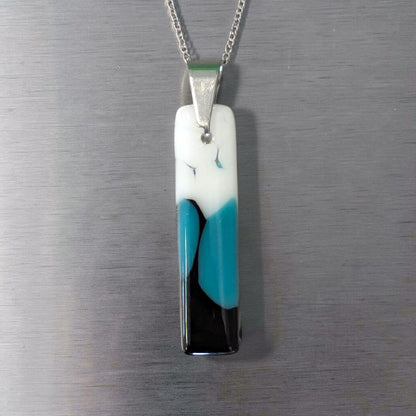 Pendant 13