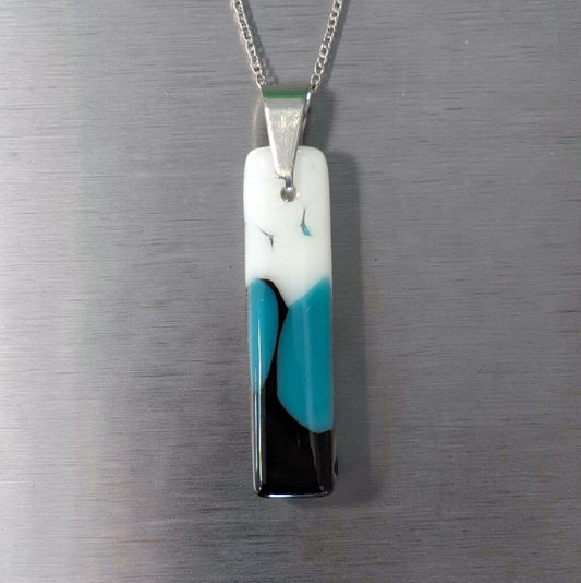 Pendant 13