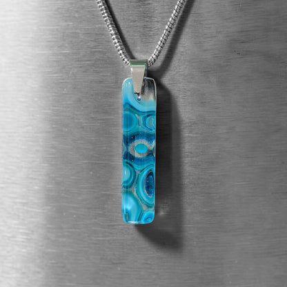 Pendant 07