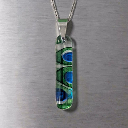 Pendant 02