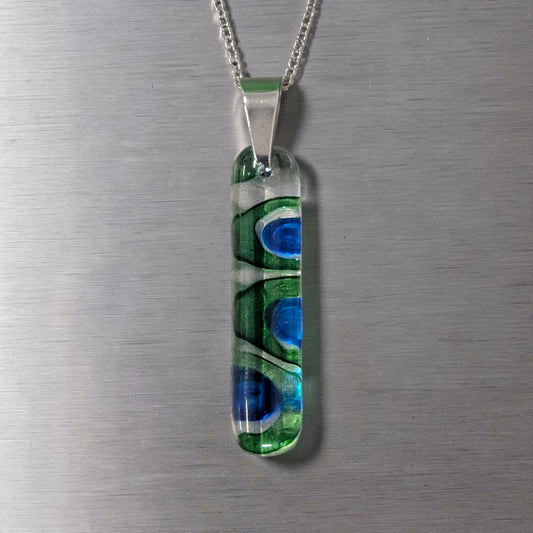 Pendant 02