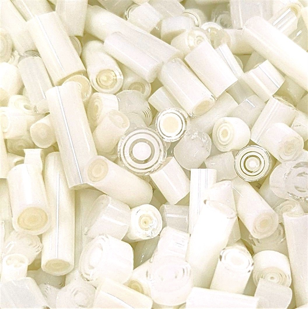 COE 96 Play Pack - Vanilla/White