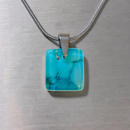 Pendant 33
