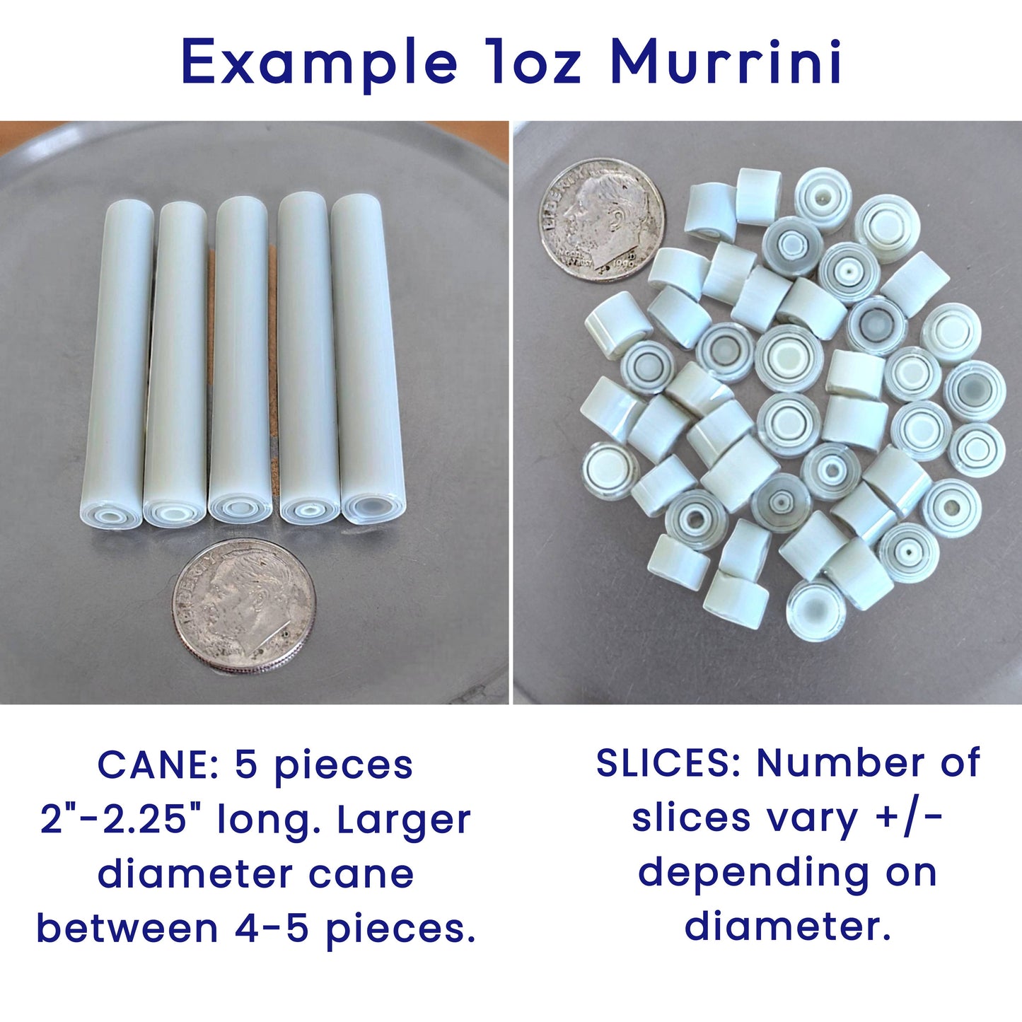 Sunflower Orange Starburst COE 90