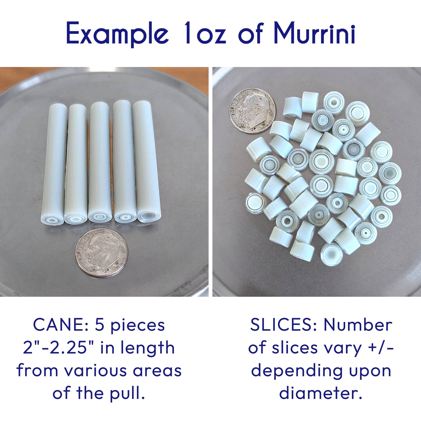 Double Bubble COE 96