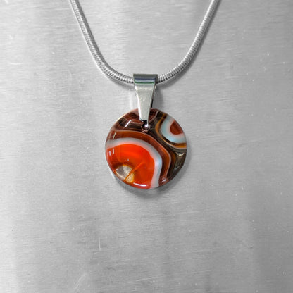 Pendant 12