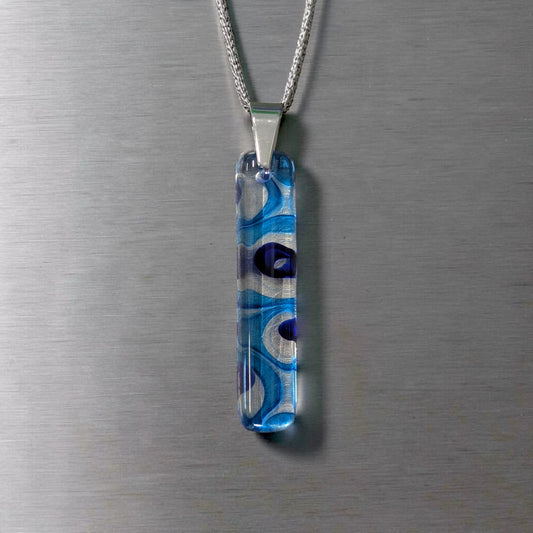 Pendant 15