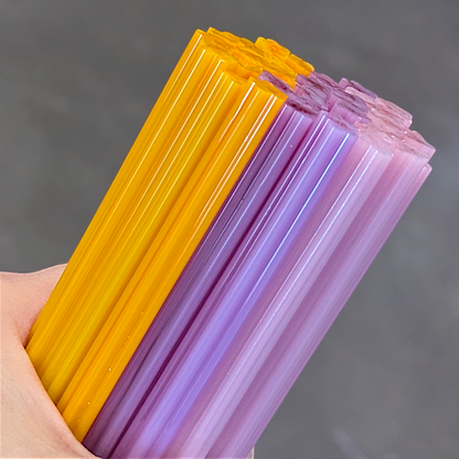 Spring Bouquet COE 90