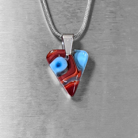 Pendant 28