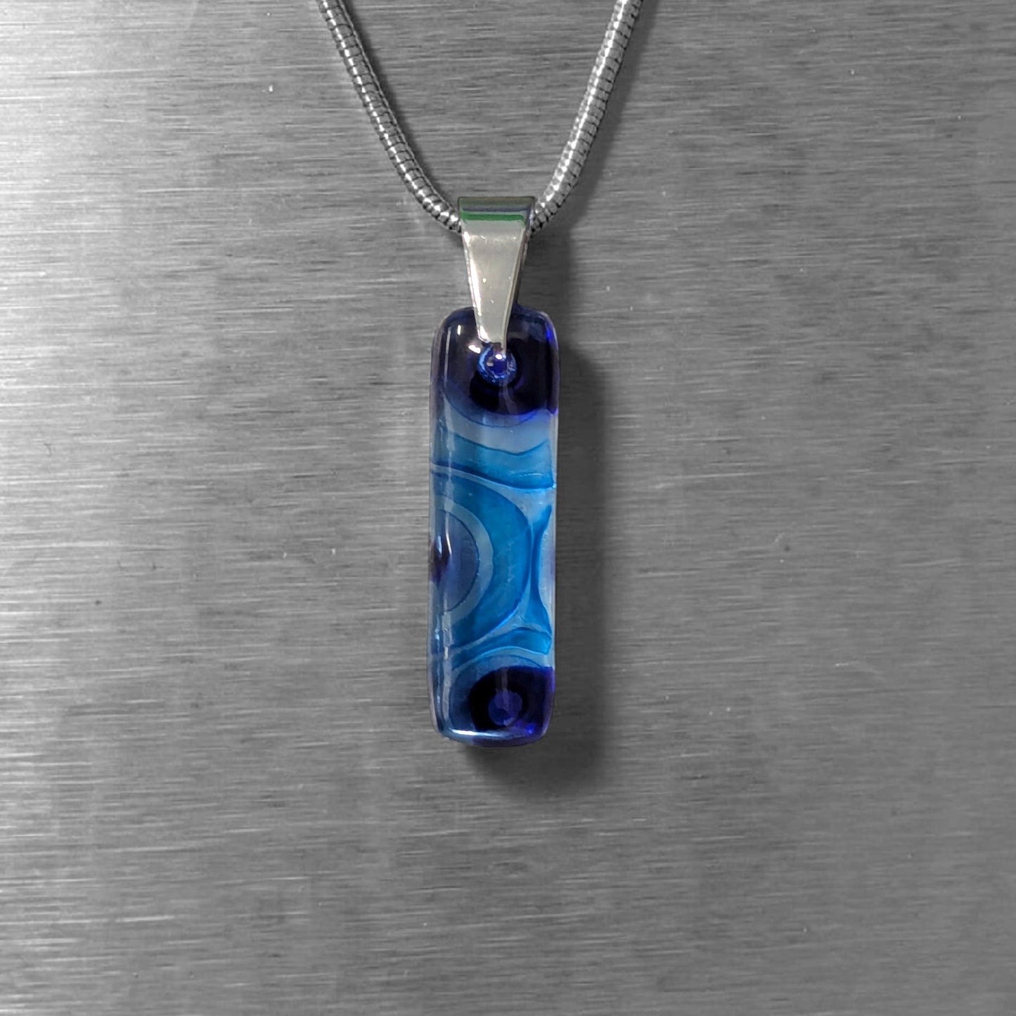 Pendant 17