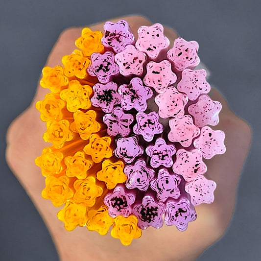 Spring Bouquet COE 90