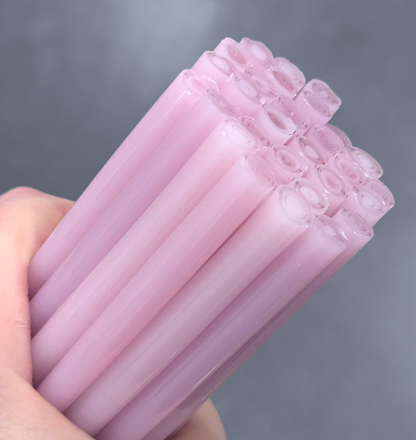 Double Bubble COE 96