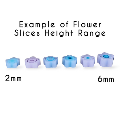 Dainty Daisies COE 90