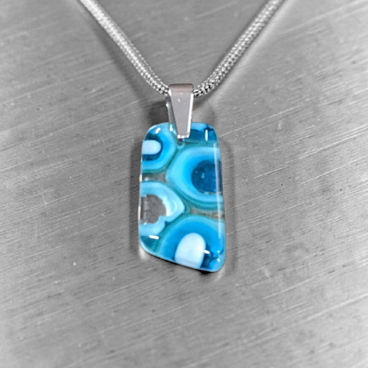 Pendant 24