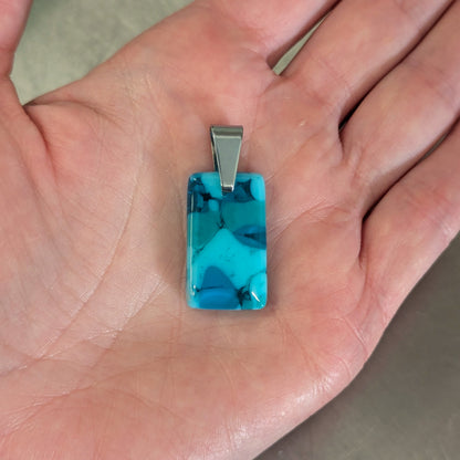 Pendant 09