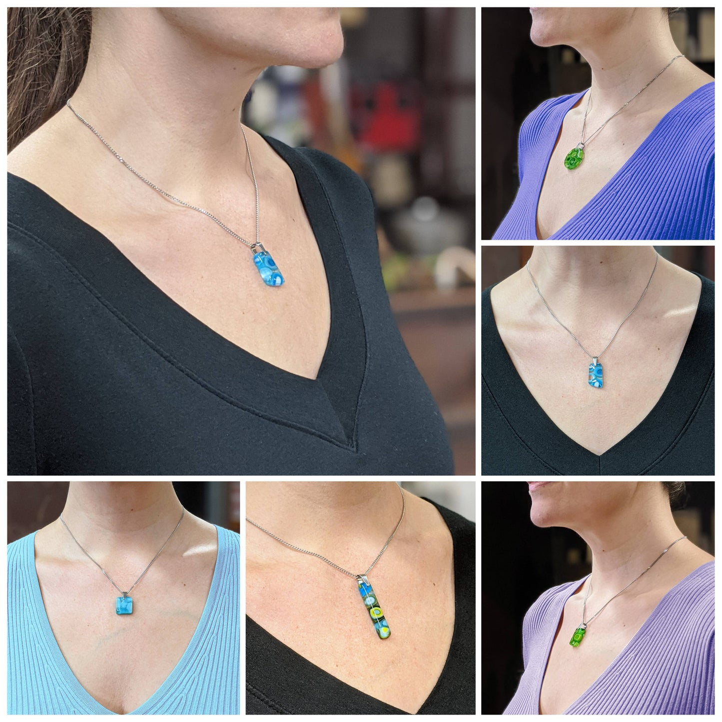Pendant 02