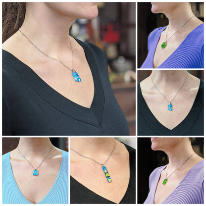 Pendant 02