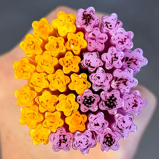 Spring Bouquet COE 90