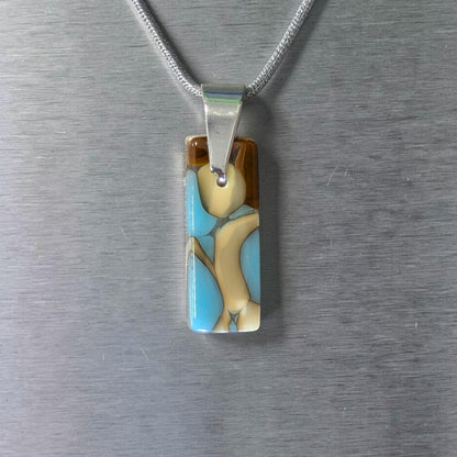 Pendant 10